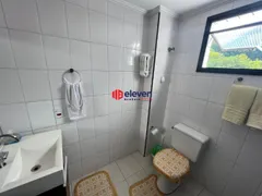 Apartamento com 2 Quartos à venda, 67m² no Itararé, São Vicente - Foto 17