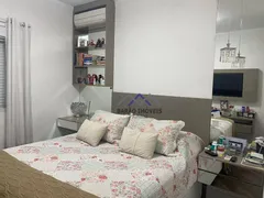 Casa de Condomínio com 3 Quartos à venda, 120m² no Jardim Florestal, Jundiaí - Foto 3