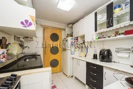 Apartamento com 2 Quartos à venda, 69m² no Jardim Paulistano, São Paulo - Foto 14