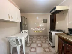 Casa de Condomínio com 4 Quartos para venda ou aluguel, 600m² no Maitinga, Bertioga - Foto 10