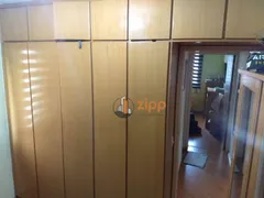 Apartamento com 2 Quartos para venda ou aluguel, 74m² no Vila Dom Pedro II, São Paulo - Foto 7