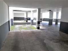 Apartamento com 2 Quartos à venda, 67m² no Andaraí, Rio de Janeiro - Foto 7