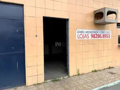 Loja / Salão / Ponto Comercial para alugar, 69m² no Aguas Lindas, Ananindeua - Foto 7