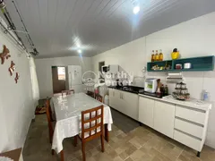 Casa com 3 Quartos à venda, 103m² no Costeira, Balneário Barra do Sul - Foto 40