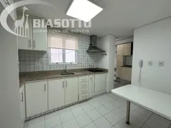 Apartamento com 3 Quartos para venda ou aluguel, 111m² no Parque Prado, Campinas - Foto 11