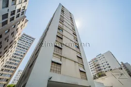 Apartamento com 4 Quartos à venda, 128m² no Perdizes, São Paulo - Foto 22