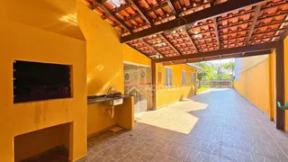 Casa com 3 Quartos à venda, 134m² no Nereidas, Guaratuba - Foto 10