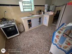 Casa com 2 Quartos para alugar, 80m² no Praia Grande, Arraial do Cabo - Foto 8