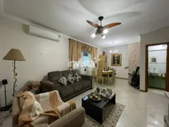 Casa com 3 Quartos à venda, 140m² no Marapé, Santos - Foto 15
