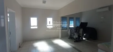 Sobrado com 3 Quartos para alugar, 250m² no Recreio das Acácias, Ribeirão Preto - Foto 32