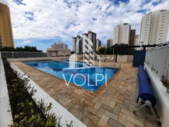 Apartamento com 2 Quartos à venda, 60m² no Mansões Santo Antônio, Campinas - Foto 23