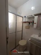 Apartamento com 1 Quarto à venda, 60m² no Capao Novo, Capão da Canoa - Foto 11