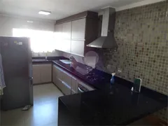 Casa com 5 Quartos à venda, 470m² no Vila Oliveira, Mogi das Cruzes - Foto 7