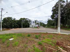 Terreno / Lote / Condomínio à venda, 400m² no , Igarapé - Foto 14