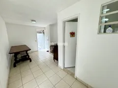 Casa de Vila com 3 Quartos à venda, 182m² no Jardim Hipico, São Paulo - Foto 33