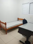 Casa de Condomínio com 3 Quartos para alugar, 70m² no Vila Sao Joao, Três Lagoas - Foto 6