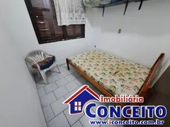 Casa com 4 Quartos à venda, 134m² no Ipiranga, Imbé - Foto 14