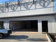 Galpão / Depósito / Armazém para alugar, 230m² no Jardim Glória, Americana - Foto 2