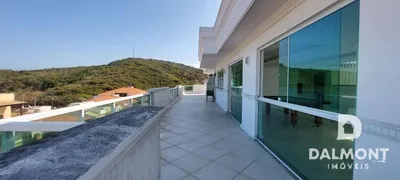 Apartamento com 3 Quartos à venda, 155m² no Prainha, Arraial do Cabo - Foto 35