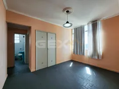 Apartamento com 3 Quartos à venda, 117m² no Centro, Divinópolis - Foto 8