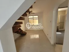 Casa com 5 Quartos à venda, 150m² no Portuguesa, Rio de Janeiro - Foto 6