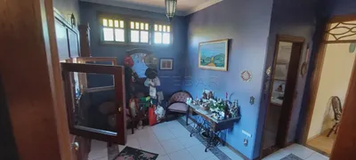 Casa com 4 Quartos à venda, 400m² no Termas de Ibira, Ibirá - Foto 9