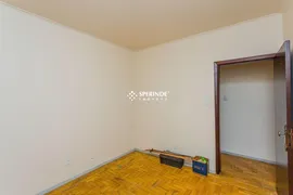 Apartamento com 3 Quartos para alugar, 88m² no Medianeira, Porto Alegre - Foto 12