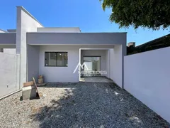 Casa de Condomínio com 2 Quartos à venda, 60m² no Meia Praia, Navegantes - Foto 4