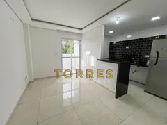 Apartamento com 2 Quartos à venda, 60m² no Jardim dos Pássaros, Guarujá - Foto 6