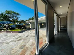 Casa de Condomínio com 4 Quartos à venda, 300m² no Parque Alvamar, Sarandi - Foto 2
