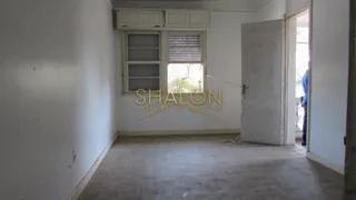 Terreno / Lote Comercial à venda, 643m² no Jardim Social, Curitiba - Foto 28