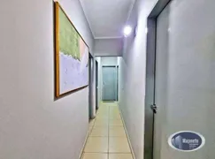 Conjunto Comercial / Sala para alugar, 25m² no Jardim Irajá, Ribeirão Preto - Foto 5
