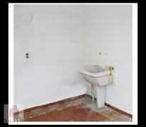 Casa com 3 Quartos à venda, 184m² no Nova Piraju, São Paulo - Foto 20