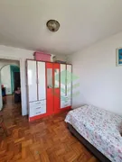 Apartamento com 2 Quartos à venda, 66m² no Rudge Ramos, São Bernardo do Campo - Foto 11
