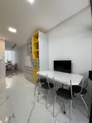 Casa com 3 Quartos à venda, 138m² no Jardim Balneário Meia Ponte, Goiânia - Foto 10