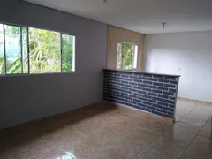 Casa com 2 Quartos à venda, 22325m² no Centro Alto, Ribeirão Pires - Foto 3