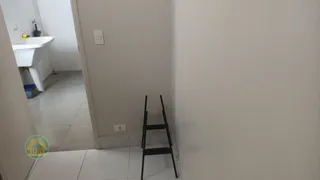 Apartamento com 3 Quartos à venda, 90m² no Santana, São Paulo - Foto 18