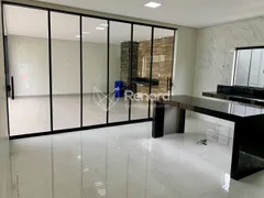 Casa de Condomínio com 4 Quartos à venda, 260m² no Setor Habitacional Arniqueira, Brasília - Foto 6