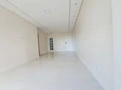 Apartamento com 3 Quartos à venda, 94m² no Candeal, Salvador - Foto 30