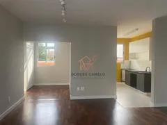 Apartamento com 2 Quartos à venda, 70m² no São Pedro, Belo Horizonte - Foto 13