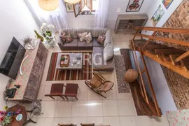 Casa com 3 Quartos à venda, 489m² no Floresta, Porto Alegre - Foto 28