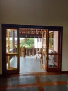 Casa de Condomínio com 4 Quartos à venda, 300m² no Clube de Campos Valinhos, Valinhos - Foto 16