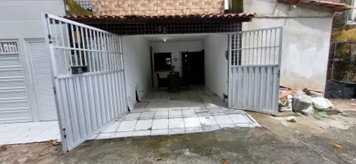 Kitnet com 1 Quarto à venda, 30m² no Praia de Iracema, Fortaleza - Foto 3