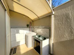 Casa com 2 Quartos à venda, 84m² no Jardim São Roque, Americana - Foto 17