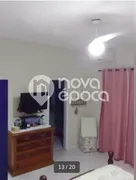 Casa com 3 Quartos à venda, 120m² no Jacarepaguá, Rio de Janeiro - Foto 14