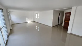 Apartamento com 3 Quartos à venda, 300m² no Recreio Dos Bandeirantes, Rio de Janeiro - Foto 11