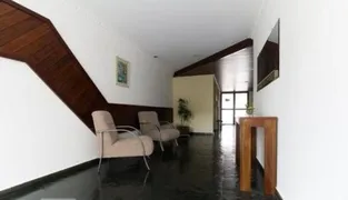 Apartamento com 2 Quartos à venda, 60m² no Jardim Oriental, São Paulo - Foto 13