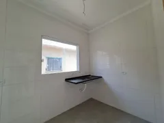 Casa de Condomínio com 2 Quartos à venda, 55m² no Boqueirão, Praia Grande - Foto 13