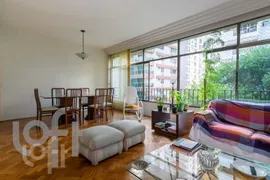 Apartamento com 4 Quartos à venda, 153m² no Laranjeiras, Rio de Janeiro - Foto 21