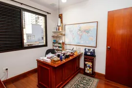 Apartamento com 4 Quartos à venda, 210m² no Funcionários, Belo Horizonte - Foto 24
